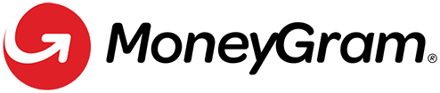 moneygram